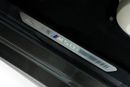BMW X5 M50i 4.4L crystal package-M Aero dynamics package-Warranty and Service package available