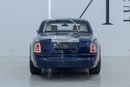 رولز رويس فانتوم 2006 Rolls-Royce Phantom, Excellent Condition, GCC Specs