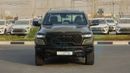 RAM 1500 (For Export , НА ЭКСПОРТ) Rebel 3.0TT Hurricane 2026 GCC Без пробега