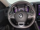 Renault Koleos LE 2.0