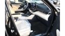 Toyota Highlander Toyota Highlander 2.5 Hybrid Ltd Full Option