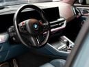 BMW XM GCC Specs | | AWD | Luxury SUV