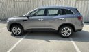 Renault Koleos PE 2.5 | Under Warranty | Free Insurance | Inspected on 150+ parameters