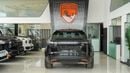 لاند روفر رينج روفر فيلار Range Rover Velar P250 SE - R Dynamic | HUD | Hydraulic | 22 Alloy Wheels | 360 Cameras | 2025