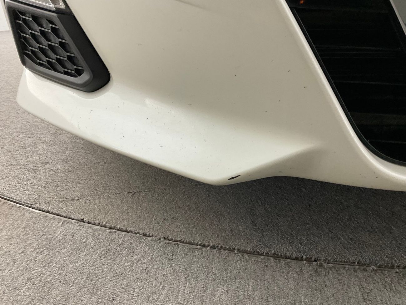 Nissan Altima S | Guaranteed Warranty | 0 Down Payment