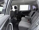 Volkswagen Tiguan 2020 Volkswagen Tiguan, 1 Year Unlimited KM Warranty, Full Service History, GCC