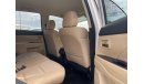 Mitsubishi Outlander 2019 4WD Ref#22