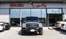 فورد F 250 Super Duty