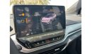 Volkswagen ID.4 VOLKSWAGEN ID.4 PURE+ 2021 LOCAL PRICE