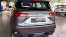 Chevrolet Captiva PREMIER | Guaranteed Warranty | 0 Down Payment