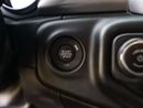 Jeep Wrangler Sport S 3.6L A/T