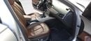 أودي A6 35 TFSI