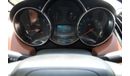 Chevrolet Cruze ACCIDENTS FREE - GCC - FULL OPTION - LTZ - PERFECT CONDITION INSIDE OUT