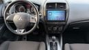 Mitsubishi ASX BASIC NO CONVENIENCE FEES | UNDER WARRANTY | CERTIFIED PRE-OWNED | 0% DOWN PAYMENT