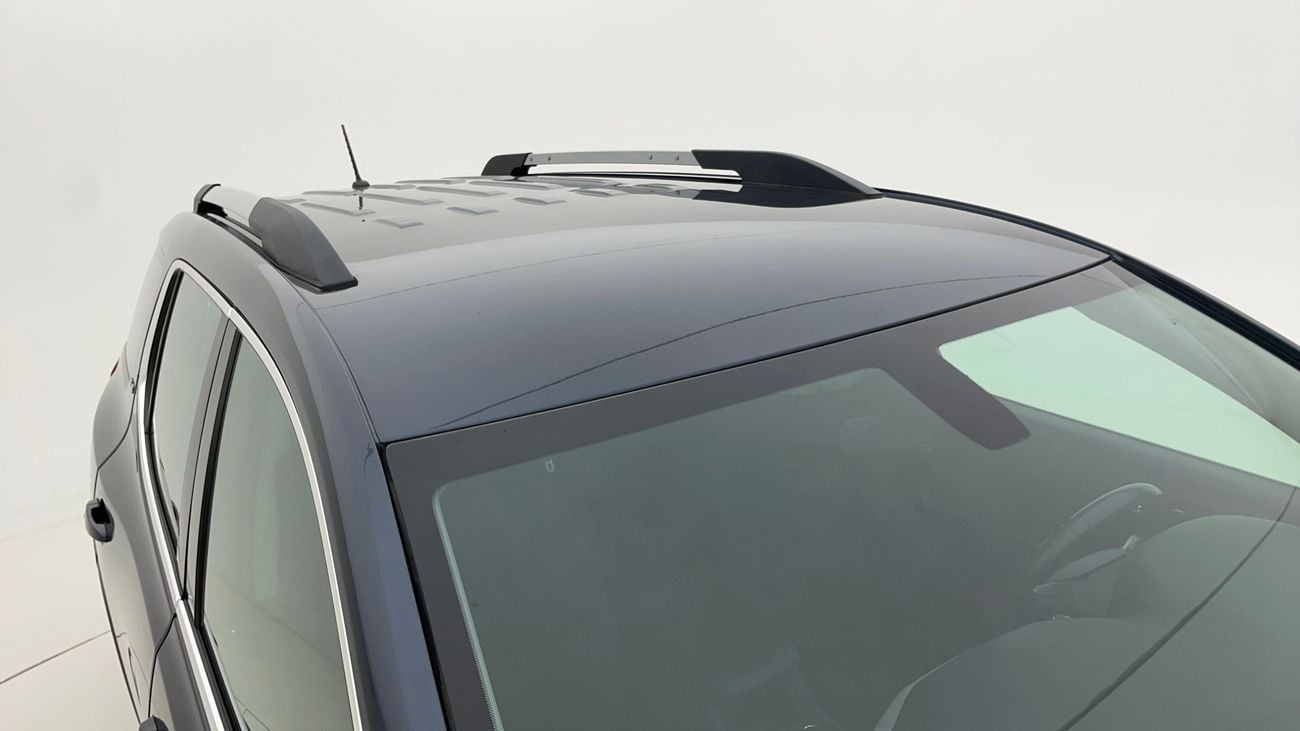 GMC Acadia SLE 3.6 | Zero Down Payment | Free Home Test Drive