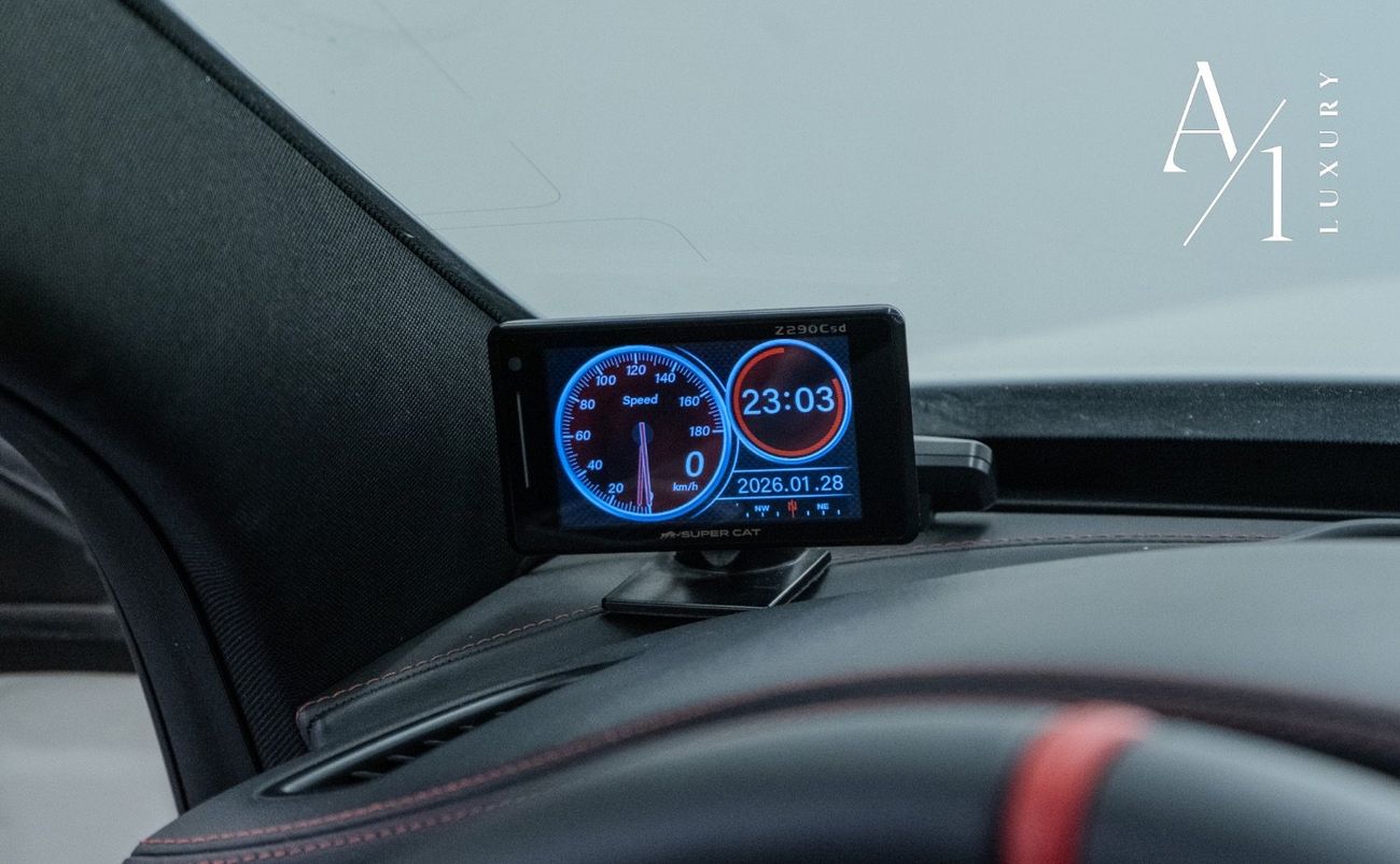 Mercedes-Benz C 63S AMG Std 4.0L Sedan 2015 Mercedes C63s, Fully Loaded, Excellent Condition, V8 (510) Bhp, Japanese Specs