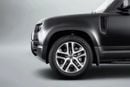Land Rover Defender 90 X-DYNAMIC HSE P400 HSE P400