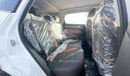 Kaiyi X3 Pro KAIYI/X3 PRO/X3P01 SUV 1.5T-CVT Version II (FLAGSHIP VERSION) AT