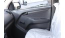 Isuzu D-Max Regular Cab 1.9l Pick-up 4x2 2 Doors Diesel