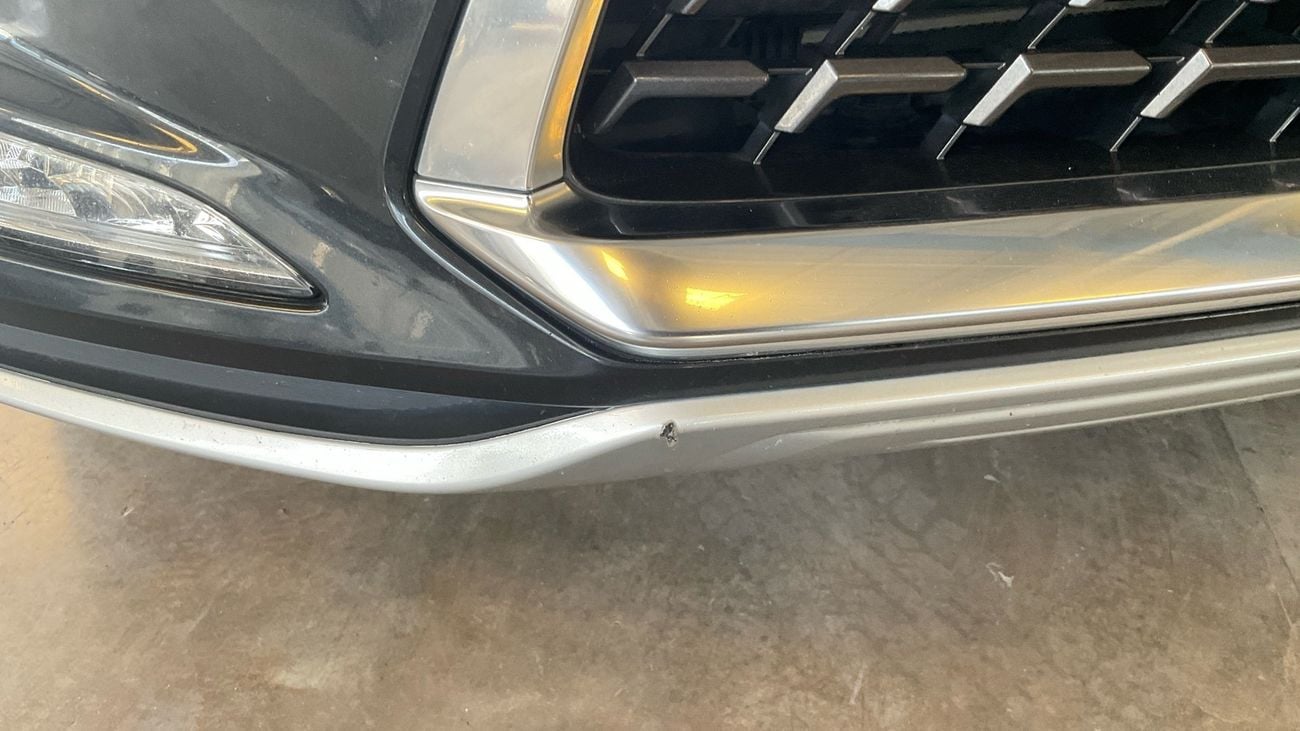 Lexus RX450h PREMIER | Guaranteed Warranty | 0 Down Payment