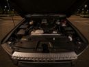 Toyota Prado Toyota Prado 250 Year 2025 fuel Diesel Cylinder 4 colour black