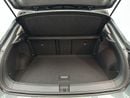 Volkswagen T-ROC T- Roc Life 1.4 L (Ref#68362) / WAS 79,900 - NOW 71,900