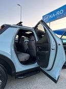 Hyundai Santa Cruz Hyundai Santa Cross 2022 car with engine capacity 2.5 turbocharged 4wd sunroof good equipment wirele