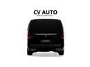 Mercedes Benz V 250 V250 | VLINE Design| GCC Spec