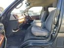 Toyota Hiace TOYOTA HIACE VAN RHD 2005 MODEL 2.0 L PETROL AUTOMATIC(PM19959)