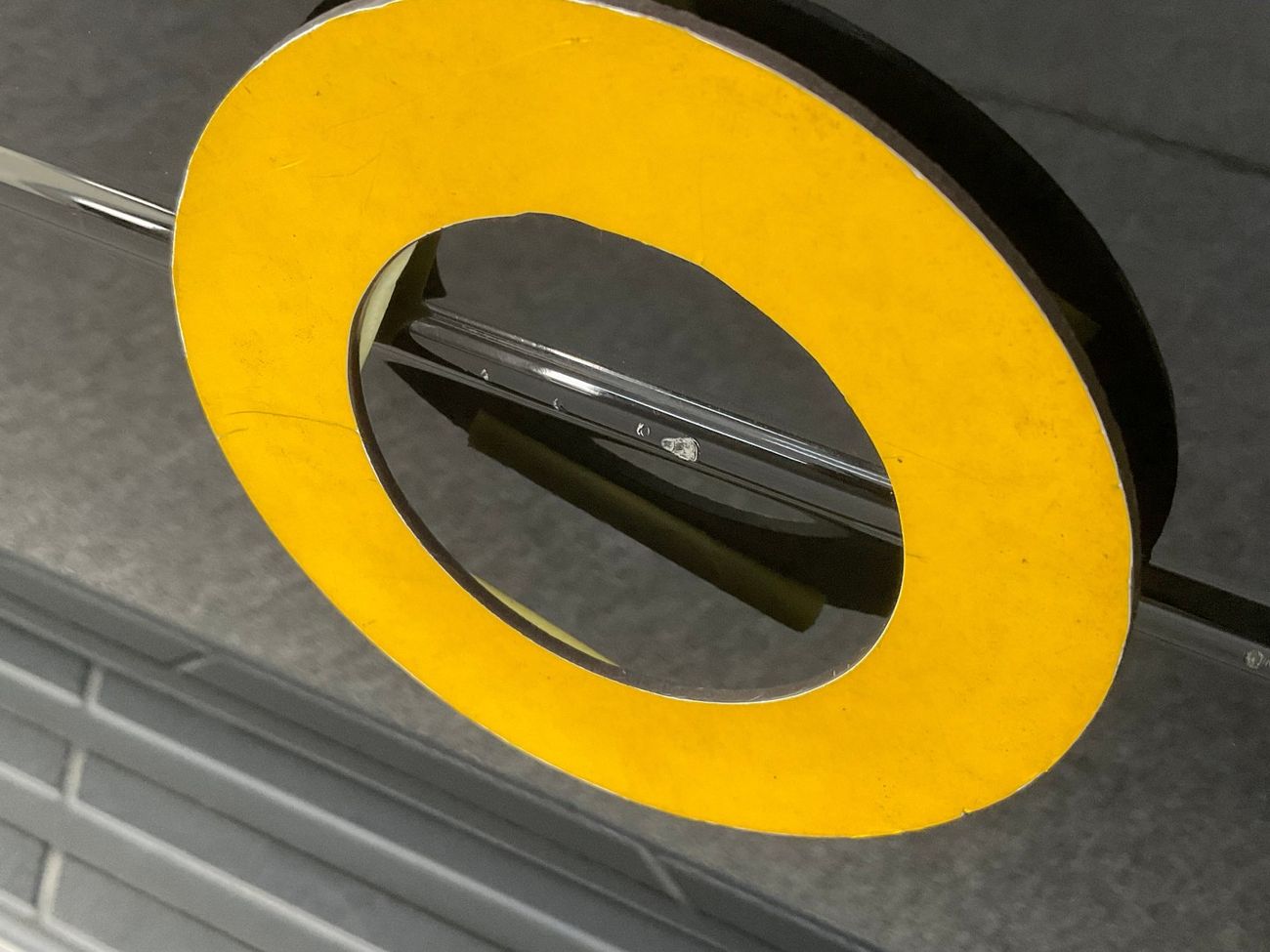 تويوتا إف جي كروزر GXR | شامل الضمان | 0 ﺪﻔﻋﺓ ﺃﻮﻟﻯ