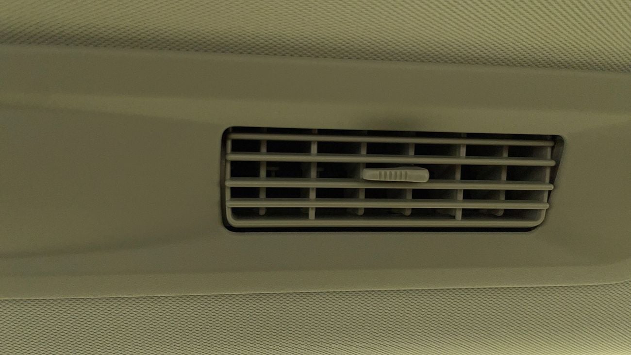 Nissan Patrol SE T2 4 | Zero Down Payment | Home Test Drive