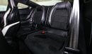 فورد موستانج 2020 Ford Mustang Shelby GT500, 5.2L V8 GCC, 0km w/ 3Yrs or 100K km WTY + 60K km Service