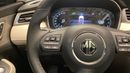 أم جي RX5 LUXURY 1.5T LUX 2WD | شامل الضمان | 0 ﺪﻔﻋﺓ ﺃﻮﻟﻯ
