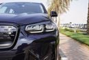 BMW iX3 2025 BMW IX3 M SPORT PRIME BLACK  0KM