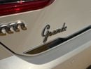 تويوتا كامري GLE HEV