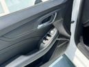 MG 6 LUXURY 1.5L Turbo Petrol 2025 Export @ 64,500 AED