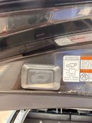 Toyota RAV4 Hybrid Limited 2.5L full option