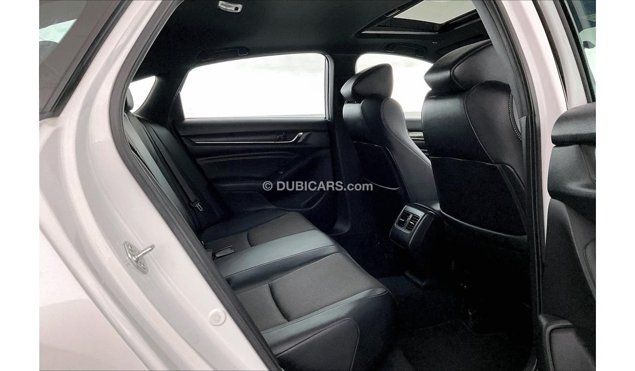 Nissan Armada Model 2007GCC CAR PERFECT CONDITION INSIDE AND OUTSIDE FULL OPTION LE