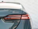 BMW 520i M SPORT