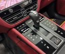 Porsche Macan Base 3.0T *Appointment Only* 2024 Porsche Macan S, 5 Years Porsche Warranty, Full Options, Very Low
