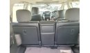 Toyota Land Cruiser RHD, Diesel, Automatic, 4x4, Full option, 4.5L (Export Only)