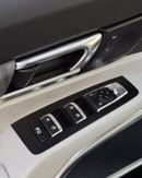 Kia Telluride KIA Telluride 3800 CC - 2025 MODEL