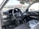 سوزوكي سويفت 2026 SUZUKI SWIFT 1.2L GLX WITH DVD+CAM A/T