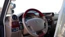 تويوتا لاند كروزر 70 LC79 إل إكس MODIFIED l 5,310/MONTH I Land Cruiser 79 Series