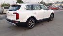 Kia Telluride {LX V6} ////2020 NEW BRAND //// SPECIAL OFFER //// BY FORMULA AUTO //// FOR EXPORT