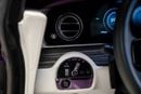 Rolls Royce Spectre STD 2024 | GCC Specs | Special Order | Agency Warranty & Service