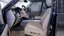 Ford Expedition Limited EL
