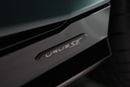 Lamborghini Urus SE, Panoramic Roof, Bang N Olufsen Audio, 800 HP Hybrid!!