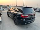 Dodge Durango SXT