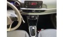 Kia Picanto EX 1.2